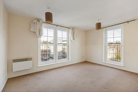 2 bedroom flat for sale, Giles Street, Edinburgh, EH6