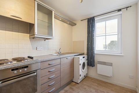 2 bedroom flat for sale, Giles Street, Edinburgh, EH6