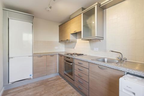 2 bedroom flat for sale, Giles Street, Edinburgh, EH6