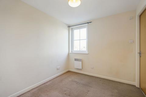 2 bedroom flat for sale, Giles Street, Edinburgh, EH6