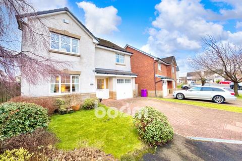 undefined, Grahamfield Place, Beith, Ayrshire, KA15