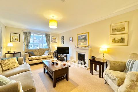 undefined, Grahamfield Place, Beith, Ayrshire, KA15