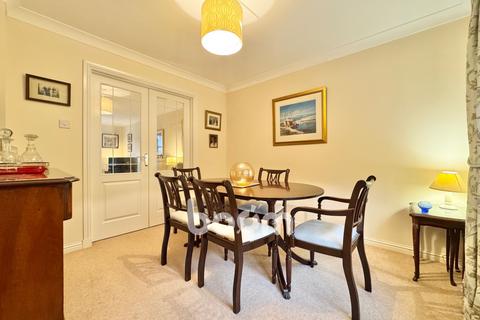 undefined, Grahamfield Place, Beith, Ayrshire, KA15