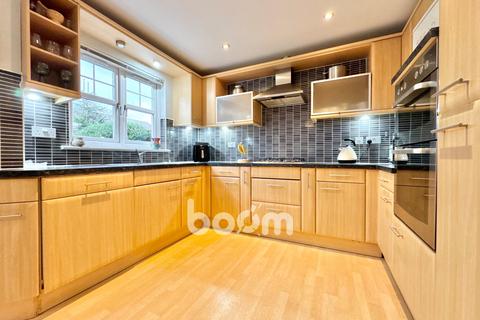 undefined, Grahamfield Place, Beith, Ayrshire, KA15