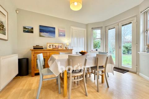 undefined, Grahamfield Place, Beith, Ayrshire, KA15