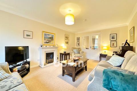 4 bedroom detached villa for sale, Grahamfield Place, Beith, Ayrshire, KA15