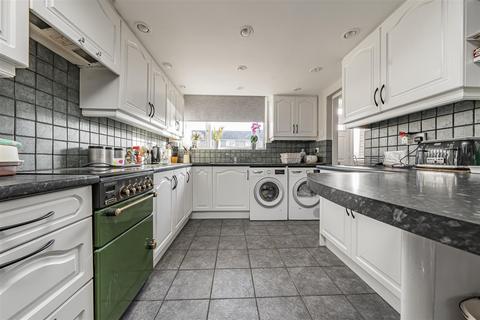 undefined, Pierson Road, Windsor