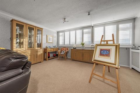 undefined, Pierson Road, Windsor