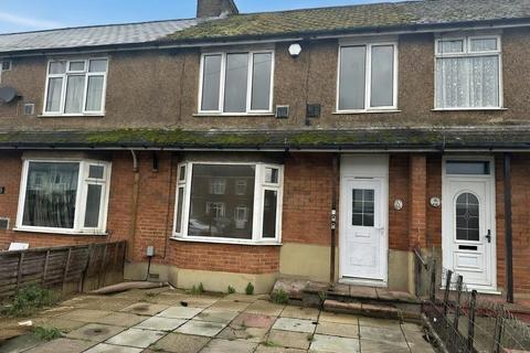 Tonbridge Road, Maidstone