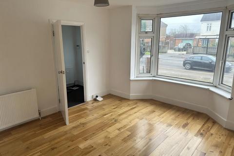 Tonbridge Road, Maidstone