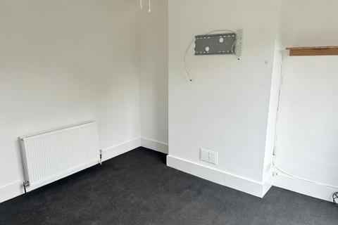 3 bedroom terraced house for sale, Tonbridge Road, Maidstone