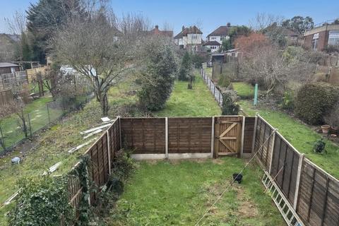 3 bedroom terraced house for sale, Tonbridge Road, Maidstone