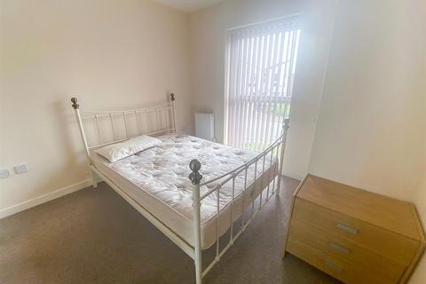 undefined, Cadet Close, Coventry CV3