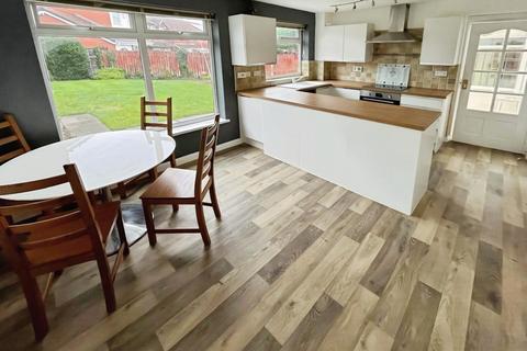 undefined, Blakemore Drive, Sutton Coldfield