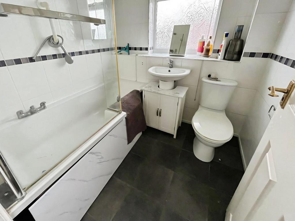 8abd4027-Blakemore1.jpeg