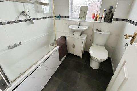 undefined, Blakemore Drive, Sutton Coldfield