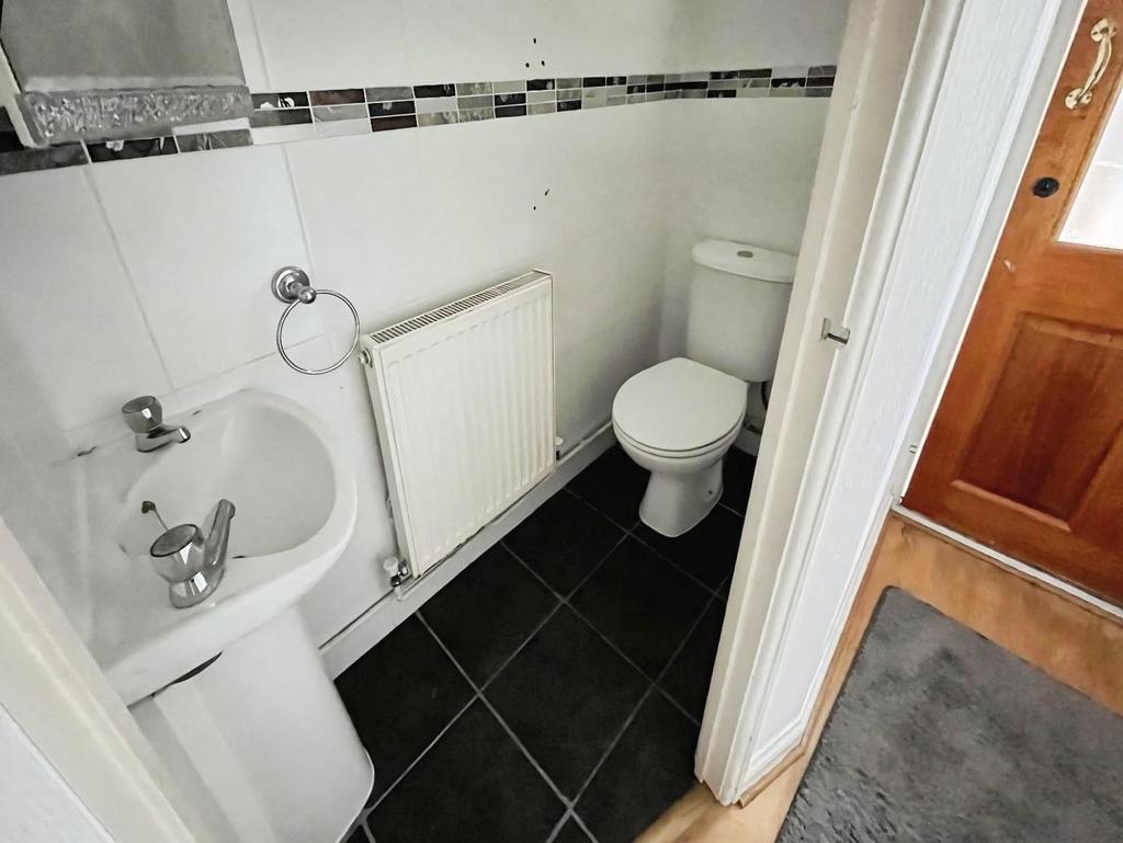 749361bd-Blakemore6.jpeg