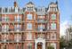 Additional image 16 of Holland Park Gardens, London, W14
