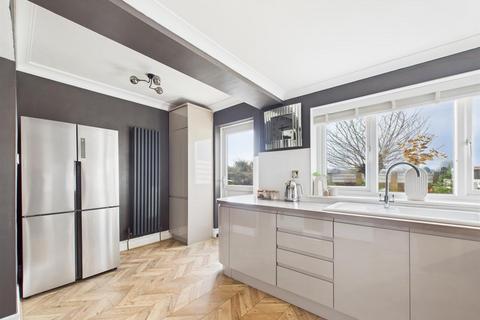 3 bedroom semi-detached house for sale, Regent Terrace, North Shields