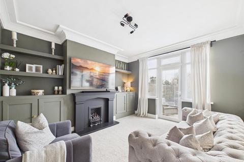3 bedroom semi-detached house for sale, Regent Terrace, North Shields