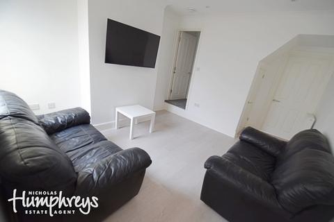 undefined, Cauldon Road, Stoke-On-Trent ST4