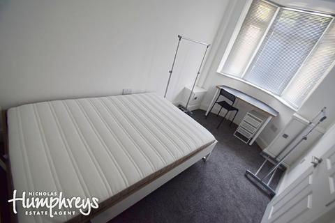 undefined, Cauldon Road, Stoke-On-Trent ST4