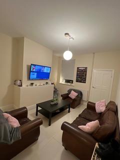 undefined, Cauldon Road, Stoke-On-Trent ST4