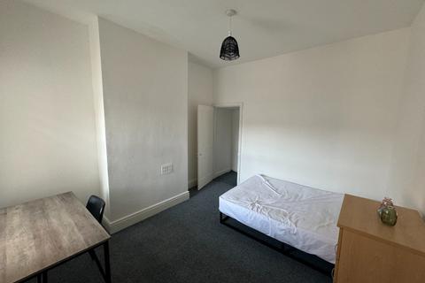 undefined, Cauldon Road, Stoke-On-Trent ST4