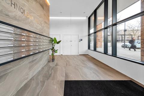 undefined, 151 Silbury Boulevard , Central Milton Keynes , Milton Keynes , MK9