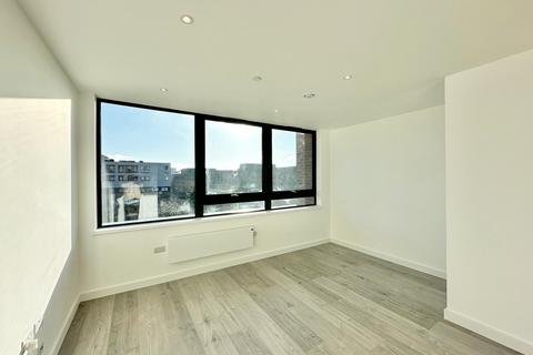 undefined, 151 Silbury Boulevard , Central Milton Keynes , Milton Keynes , MK9