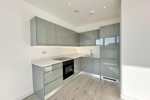 undefined, 151 Silbury Boulevard , Central Milton Keynes , Milton Keynes , MK9
