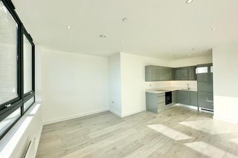 undefined, 151 Silbury Boulevard , Central Milton Keynes , Milton Keynes , MK9