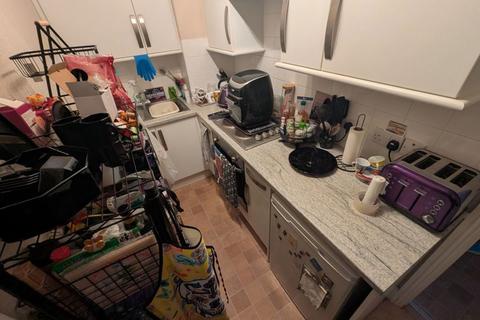 undefined, Pelham Road, Cowes, Isle of Wight