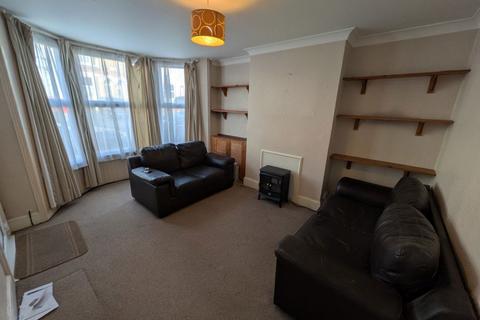 undefined, Pelham Road, Cowes, Isle of Wight