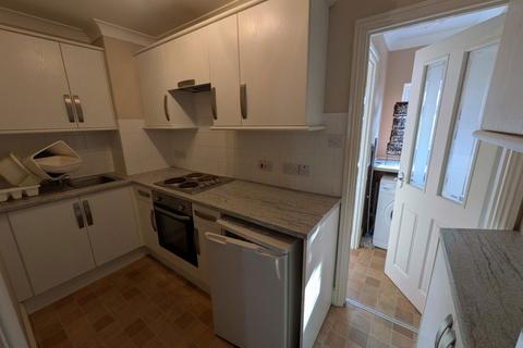 undefined, Pelham Road, Cowes, Isle of Wight