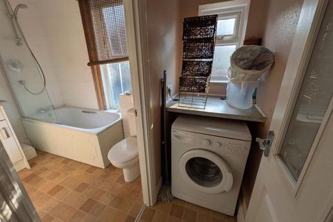 undefined, Pelham Road, Cowes, Isle of Wight