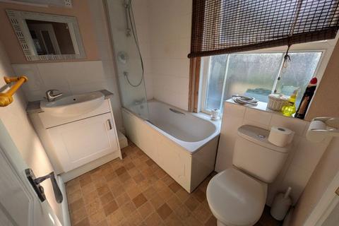 undefined, Pelham Road, Cowes, Isle of Wight