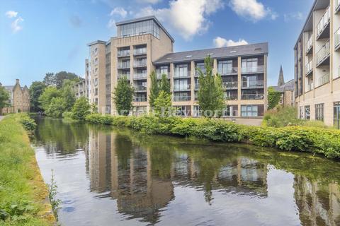 undefined, Aalborg Place, Lancaster LA1