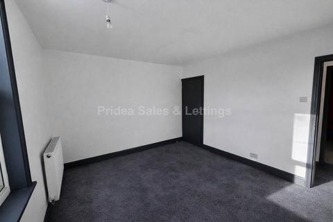 undefined, Waldeck Street, Lincoln