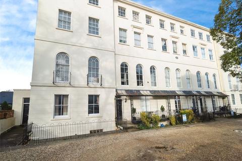 undefined, Heritage Court, Castle Hill, Reading