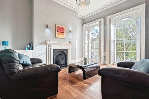 undefined, Heritage Court, Castle Hill, Reading