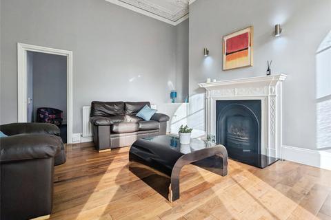 undefined, Heritage Court, Castle Hill, Reading