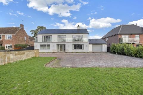 undefined, Melford Road, Sudbury