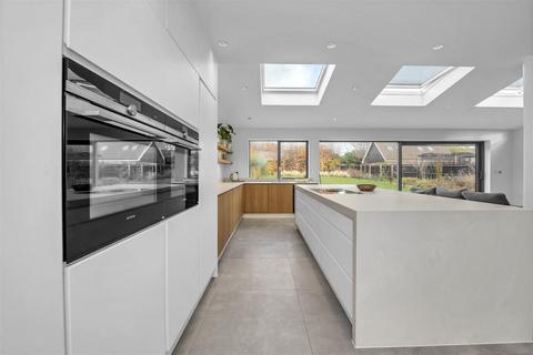 undefined, Melford Road, Sudbury