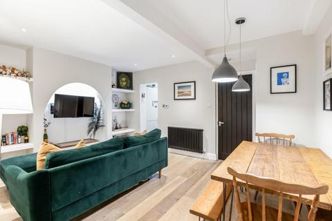 undefined, Mosslea Road, Anerely, London, SE20