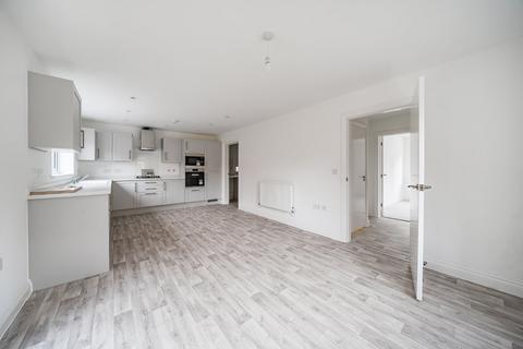4 bedroom detached house for sale, Thistledown Way, Alton, Hampshire, GU34
