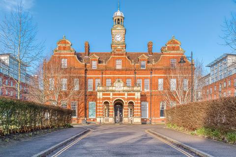 1 bedroom flat for sale, St. Stephens Road, Norwich