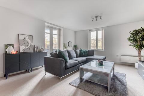 1 bedroom flat for sale, St. Stephens Road, Norwich
