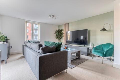 1 bedroom flat for sale, St. Stephens Road, Norwich