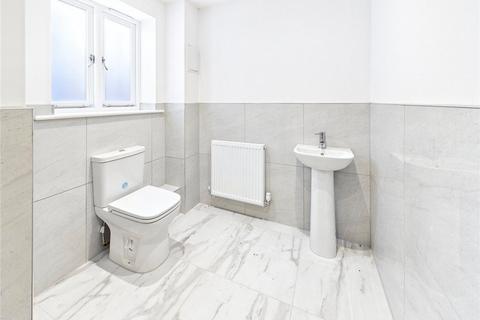 undefined, Spread Eagle Mews, Witham, Essex, CM8